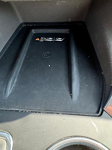 Chevrolet: Chevrolet Traverse: 2018 г., 3.6 л, Автомат, Бензин, Кроссовер — 6