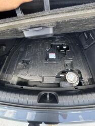 Hyundai: Hyundai H-1 (Grand Starex): 2018 г., 2.4 л, Автомат, Гибрид, Седан — 23