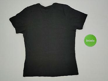 jordan bluzki: House, T-shirt damski, rozmiar L — 4