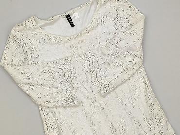top h: H&M Divided, Sukienka damska, rozmiar XS — 1