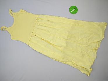 max womens: Sukienka damska, rozmiar 2XS — 3