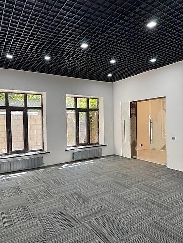 Продажа коттеджей и домов: 📍пер.Койташский 🔘5-комнат 🔘2 этажа 🔘214,6м² Предлагается к продаже — 8