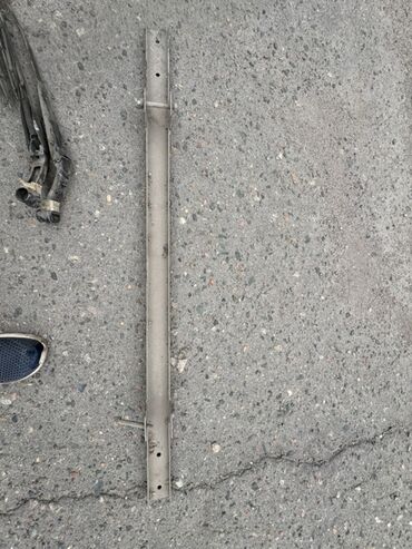 Другие автозапчасти: Запчасти для Mitsubishi space gear — 118