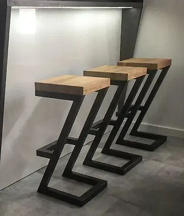 Chairs: Proizvodnja, metal drvo, stolova i stolica za kafiće restorane baste — 1