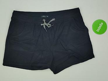 celina top: Carry, Szorty damskie, rozmiar XL — 2