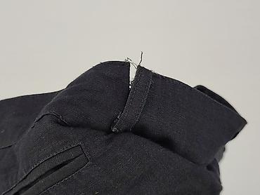 biale spodenki: Szorty damskie, rozmiar 3XL — 5