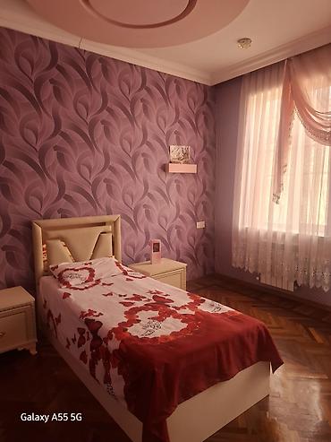 Həyət evləri və villaların satışı: 8 otaq, 350 kv. m — 23