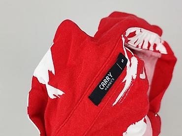 skad koszula: Carry, Koszula damska, rozmiar S — 4