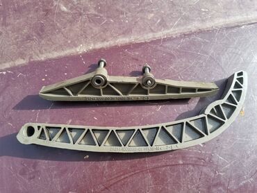 Auto delovi: Spaneri za jednoredni lanac Lada 21214i Niva 1.7i br.2. Polovno — 1