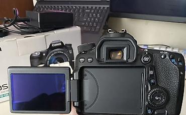 hp 2055dn printer: Продаю фотоаппарат Canon 70D с объективом 18-135mm Камера в отличном — 5