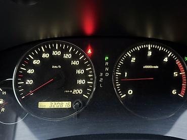 прадо 70: Toyota Land Cruiser Prado: 2003 г., 3 л, Автомат, Дизель, Внедорожник — 6