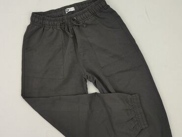 Спортивні штани, Young Style, 12 р., 146/152, стан - Ідеальний