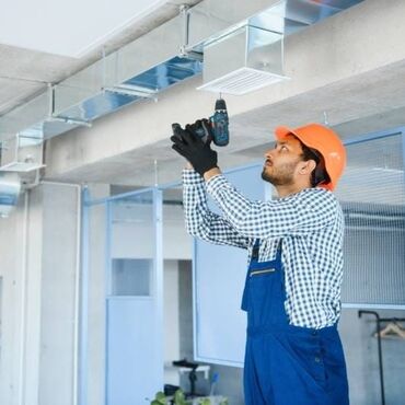 Havalandırma: Xidmət: Havalandırma sistemlərinin layihələndirilməsi və -da lalafo.az — 25 Havalandırma: Xidmət: Havalandırma sistemlərinin layihələndirilməsi və — 25