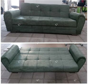 Divanlar: Divan, Yeni, Açılan, Bazalı, Parça, Ödənişli çatdırılma — 13