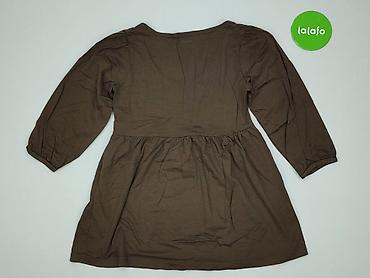 hilfiger: Gina Tricot, Tunika damska, rozmiar S — 3