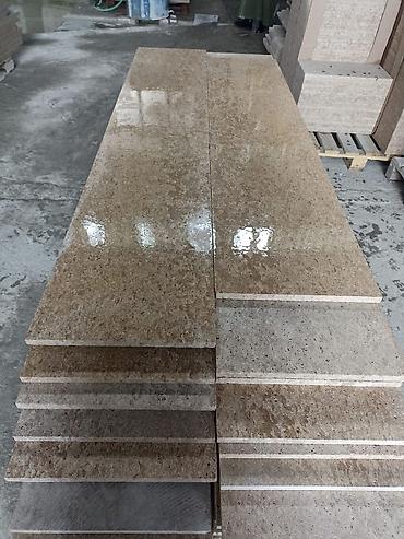 Фасадные плиты Сары-Таш (Травертин): Сары Таш) Мы предлагаем вам Травертин со склада или под заказ — 6