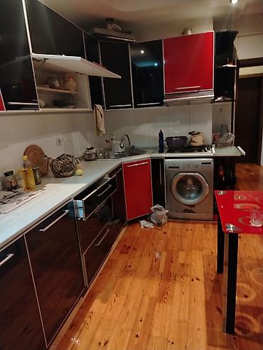 ev axtaram: Abseron gencler seherciyinde 2otagli ev aileye kiraye verilir elage — 5