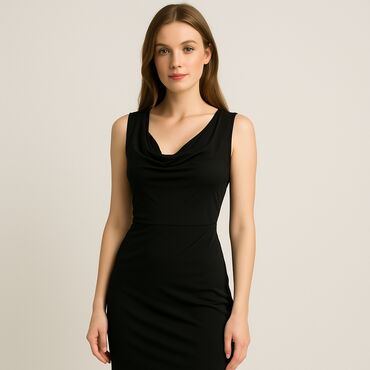 niebieska sukienka h: Pinko, Women`s dress, M (EU 38) at lalafo.pl niebieska sukienka h: Pinko, Women`s dress, M (EU 38)