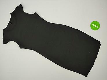 shein spodnice: Shein, Sukienka damska, rozmiar L — 2