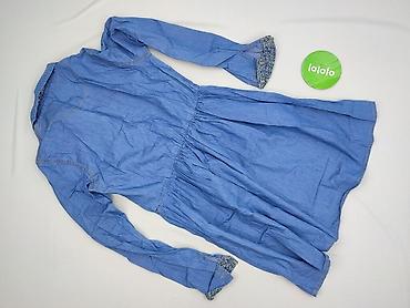 version jeans: Atmosphere, Сукня жіноча, розмір XS — 3