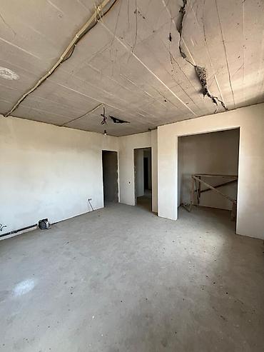 Продажа коттеджей и домов: 6 комнат и более, 300 м², 8 соток, Кок-Джар, Собственник — 27