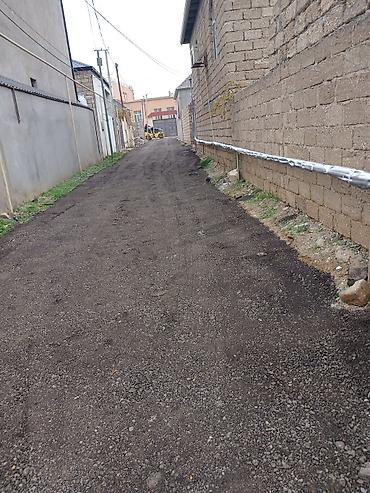 Landşaft işləri: Asvalt frez i̇şleri̇ görülür buyurub elaqe saxliya bilersiz her bir -da lalafo.az — 10 Landşaft işləri: Asvalt frez i̇şleri̇ görülür buyurub elaqe saxliya bilersiz her bir — 10