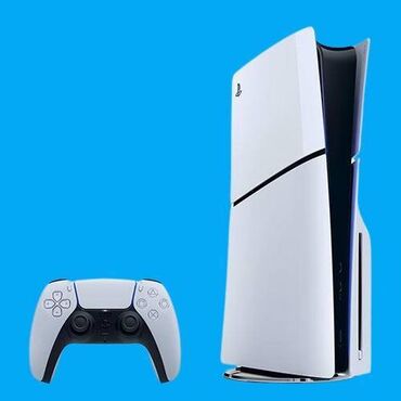 Аренда PS5 (PlayStation 5): Пс5 пс5 ps5 Ps5 Прокат Аренда Пc5 Ps5 (доставим и установим в течении
