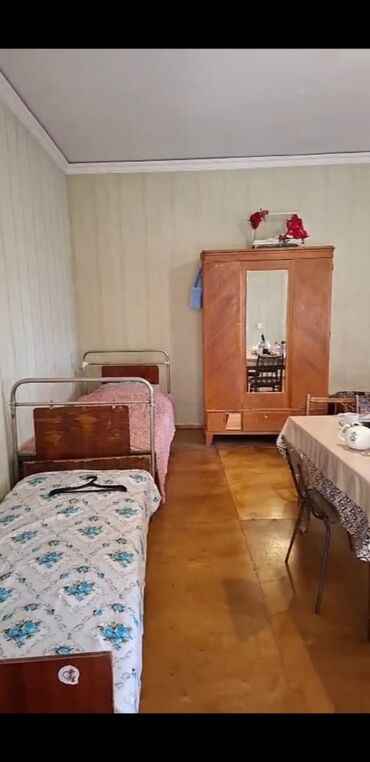 Həyət evləri və villaların satışı: GƏNCƏDƏ kirayə çhox gözəl səliqəli otaqdır 1nəfər Oqlan lazmdır -da lalafo.az — 9 Həyət evləri və villaların satışı: GƏNCƏDƏ kirayə çhox gözəl səliqəli otaqdır 1nəfər Oqlan lazmdır — 9