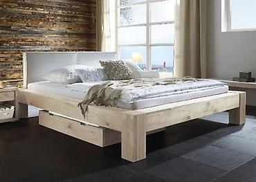 Мебель на заказ: Мебель на заказ, Спальня, Тумба, Шкаф, Столешница — 10