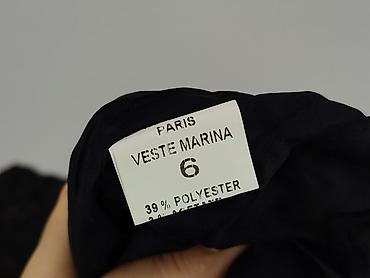 ninja: Cerruti, Marynarka damska, rozmiar S — 6