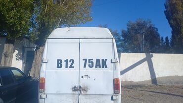 радиатор на опель вектра б: Mercedes-Benz : 1991 г., 3 л, Механика, Дизель, Van
