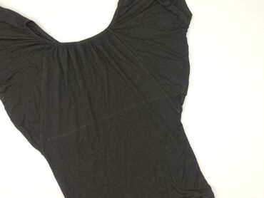 bluzki koszulowe plus size: T-shirt damski, rozmiar M w lalafo.pl bluzki koszulowe plus size: T-shirt damski, rozmiar M