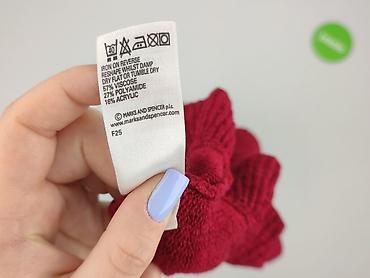 autograph m: Marks & Spencer, Kardigan damski, rozmiar L — 6