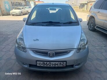 мотор хонда фит 1.5 цена бишкек: Honda Fit: 2004 г., 1.3 л, Автомат, Бензин, Хетчбек