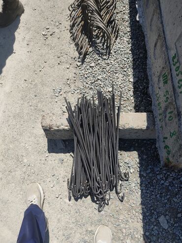 Железобетонные плиты на заказ: ЖБИ Завод Таш-Темир в"Бишкеке" ПЛИТЫ ПЕРЕКРЫТИЯ(пустотные) Один из at lalafo.kg — 17 Железобетонные плиты на заказ: ЖБИ Завод Таш-Темир в"Бишкеке" ПЛИТЫ ПЕРЕКРЫТИЯ(пустотные) Один из — 17