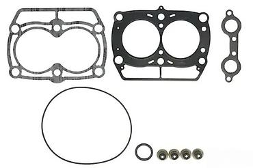 more link: Komplet zaptivki za motor – gornji set - Namena: servis glave motora — 1