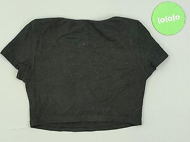 croop online: Shein, Top damski, rozmiar S — 3