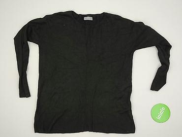 gina sweater: Yessica, Sweter damski, rozmiar S — 2