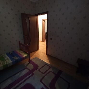 Həyət evləri və villaların satışı: 3 otaqlı, 90 kv. m, Kredit yoxdur, Yeni təmirli — 2