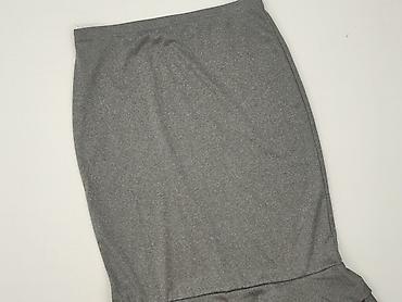 KIT, Spódnica damska, rozmiar S w lalafo.pl KIT, Spódnica damska, rozmiar S