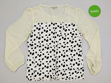 jean pascal clothes: Papaya, Bluzka damska, rozmiar XL — 3