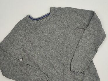 Светр, 2XL, Diverse, стан - Дуже гарний