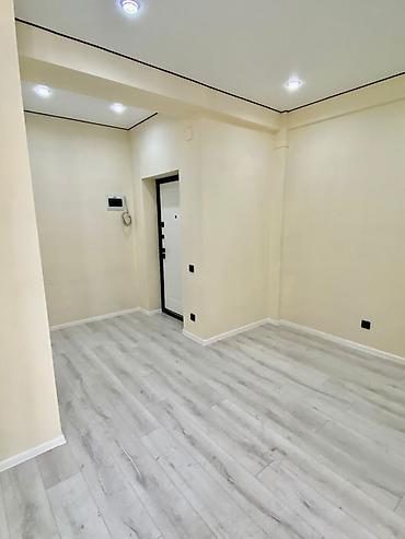 Продажа квартир: 1 комната, 52 м², Индивидуалка — 8