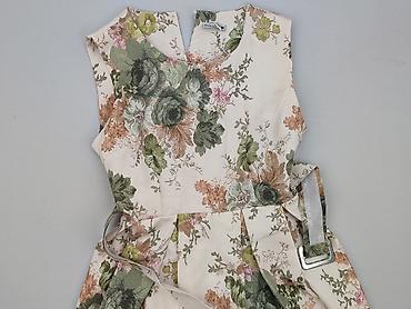 sukienka chiara: Sukienka damska, rozmiar S — 1