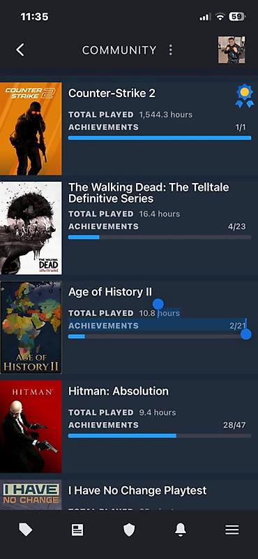 стандофф 2 голда: Steam-аккаунт с библиотекой и инвентарем с праймом без банов Состав — 1
