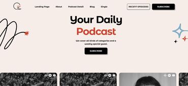 Veb saytların hazırlanması: SEO, Veb saytların hazırlanması | Domen, Hosting — 6