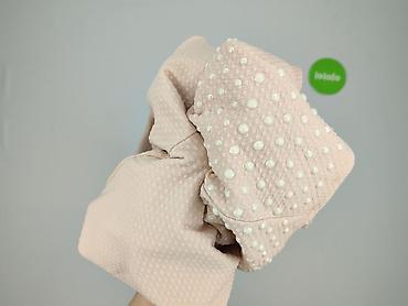 prima moda kozaki: Mohito, Sukienka damska, rozmiar XS — 4