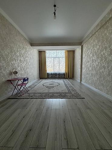 гик цены на квартиры: 3 комнаты, 117 м², Элитка, 5 этаж, Евроремонт — 7