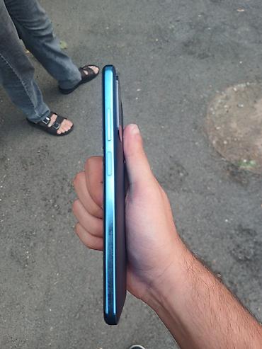 yeni xiaomi: Redmi 11, 64 GB, rəng - Göy — 2