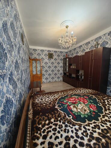 Uzunmüddətli kirayə mənzillər: Сдаётся 1-комнатная квартира в 3-х минутах от метро Гара Гараева -da lalafo.az — 8 Uzunmüddətli kirayə mənzillər: Сдаётся 1-комнатная квартира в 3-х минутах от метро Гара Гараева — 8